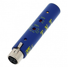 Предусилитель SE Electronics DM2 T.N.T