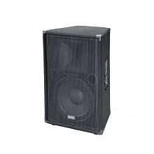 Nordfolk NF215 mkII пассивная акустическая система, 800 Вт