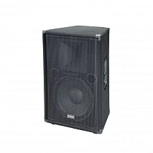 Nordfolk NF215 mkII пассивная акустическая система, 800 Вт