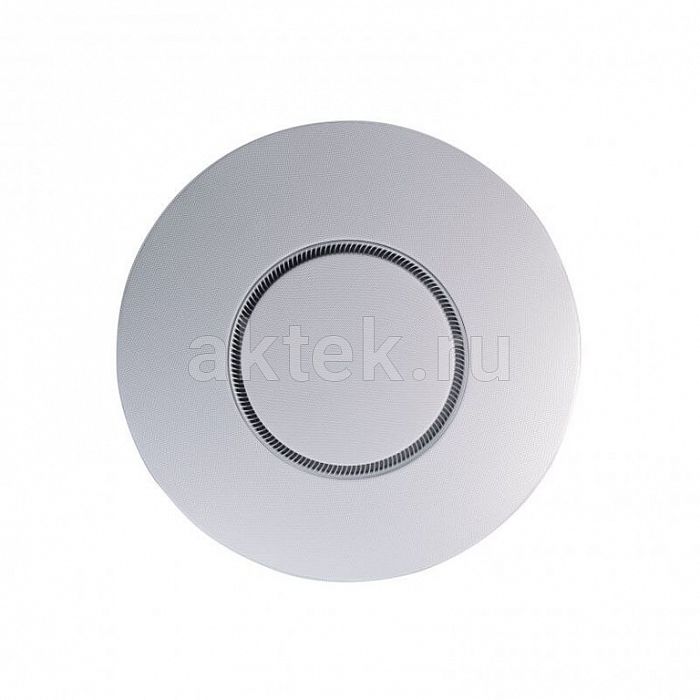 Shure CEILING1 потолочный микрофонный массив для конференций 4