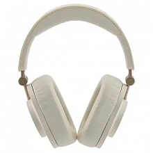 Беспроводные наушники MOONDROP Edge White 2