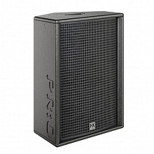 HK AUDIO PR:O 112 XD2 сценический монитор, 1200 Вт 3