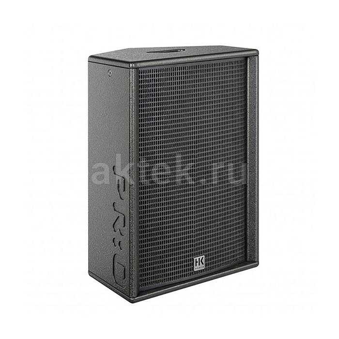 HK AUDIO PR:O 112 XD2 сценический монитор, 1200 Вт 3