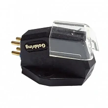 Картридж звукоснимателя Goldring ELITE GL0010M 3