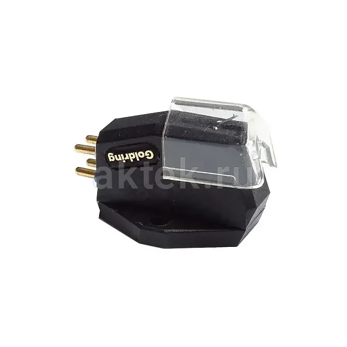 Картридж звукоснимателя Goldring ELITE GL0010M 3