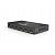 Wyrestorm EXP-SP-0104-H2 HDMI-разветвитель 1×4, 4K, HDMI 2.0
