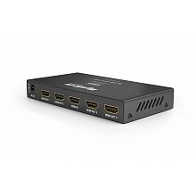 Wyrestorm EXP-SP-0104-H2 HDMI-разветвитель 1×4, 4K, HDMI 2.0