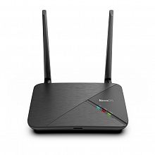 Vivitek NovoDS DS301 4K60-медиаплеер HDMI Wi‑Fi 16ГБ