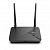 Vivitek NovoDS DS301 4K60-медиаплеер HDMI Wi‑Fi 16ГБ