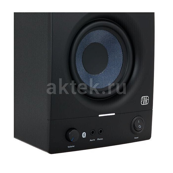 Студийные мониторы PreSonus Eris 4.5 BT mk2 4