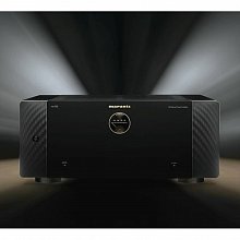 Marantz AMP 10 Black усилитель мощности