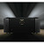 Marantz AMP 10 Black усилитель мощности