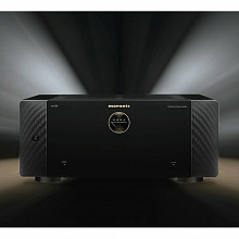 Marantz AMP 10 Black усилитель мощности