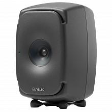 Студийный монитор Genelec 8341AP