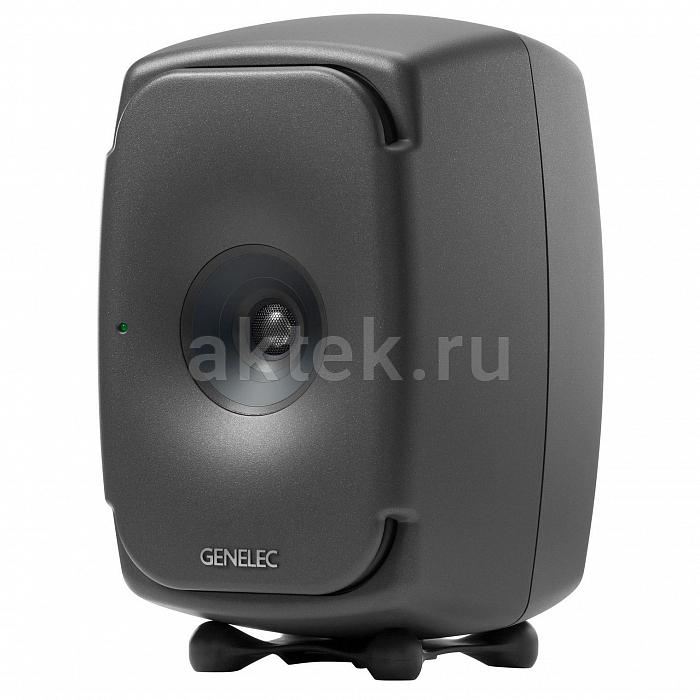 Студийный монитор Genelec 8341AP