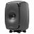 Студийный монитор Genelec 8341AP