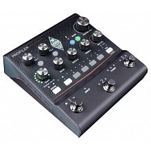 Гитарный процессор KEMPER Profiler Player