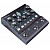 Гитарный процессор KEMPER Profiler Player
