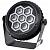 Cветодиодный PAR прожектор LFocus IP-710E