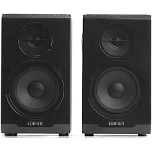 Акустическая система Edifier R33BT black 3