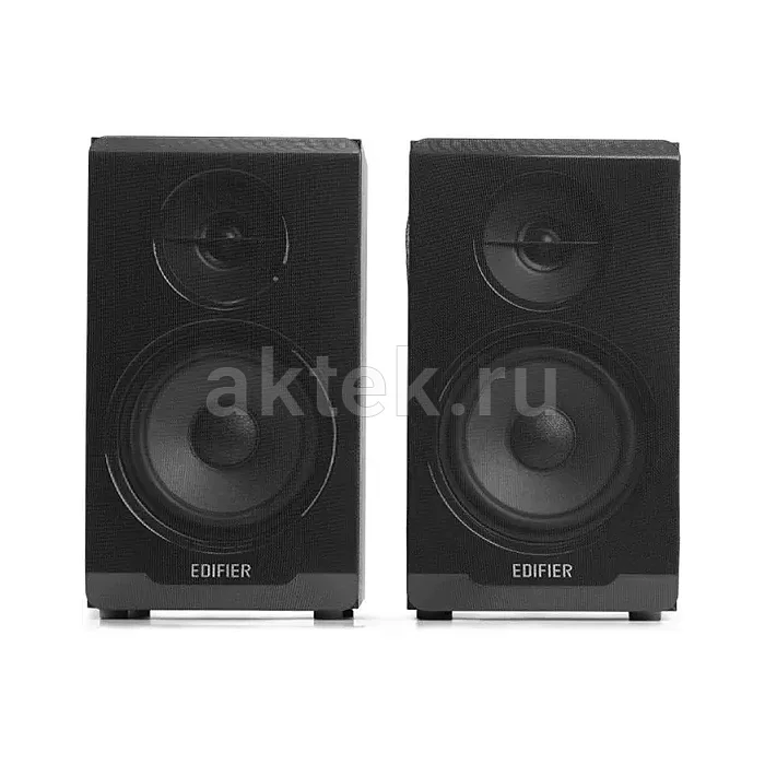 Акустическая система Edifier R33BT black 3