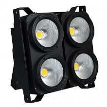 Светодиодный прожектор SHOWLIGHT LED BLINDER 4H