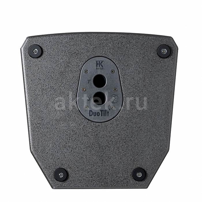 HK AUDIO Linear 7 115 FA активная акустическая система 5