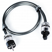 Cиловой кабель NorStone Jura Power Cable 100, 1 м