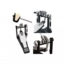 Yamaha FP8500C педаль для барабана 3