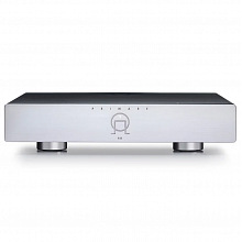 Фонокорректор PRIMARE R35 Titan