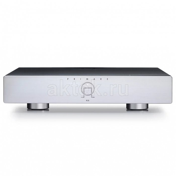 Фонокорректор PRIMARE R35 Titan