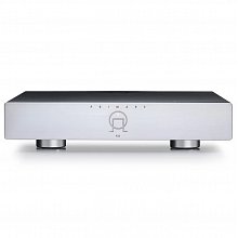 Фонокорректор PRIMARE R35 Titan