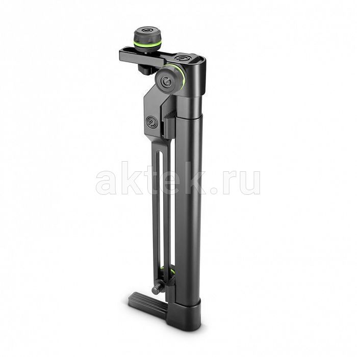 Gravity MS CAB CL 01 S держатель микрофона для кабинета 10