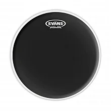 Evans B16ONX2 Onyx 16" барабанный пластик