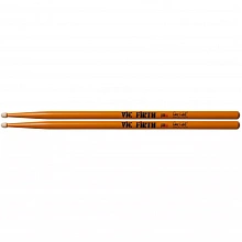 Vic Firth SDW2 Dave Weckl Evolution барабанные палочки, орех 2 Vic Firth SDW2 Dave Weckl Evolution барабанные палочки, орех 2