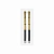 Pro Mark PMBRM1 Broomsticks гибридные барабанные щётки