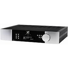 Moon by Simaudio 390 2-Tone сетевой проигрыватель, Wi-Fi, AirPlay 2