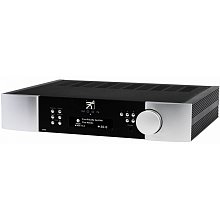 Moon by Simaudio 390 2-Tone сетевой проигрыватель, Wi-Fi, AirPlay 2