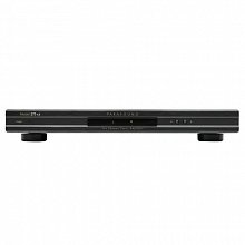 Усилитель мощности Parasound 275 v2