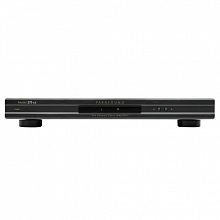 Усилитель мощности Parasound 275 v2