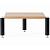 NorStone COPENHAGEN 1 стойка для Hi-Fi аппаратуры