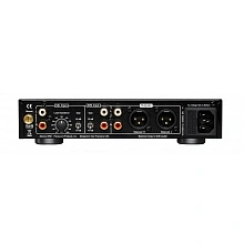 Фонокорректор Parasound Zphono XRM 2