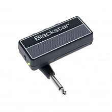 Blackstar AP2-FLY-B amPlug FLY Bass портативный усилитель для наушников 2
