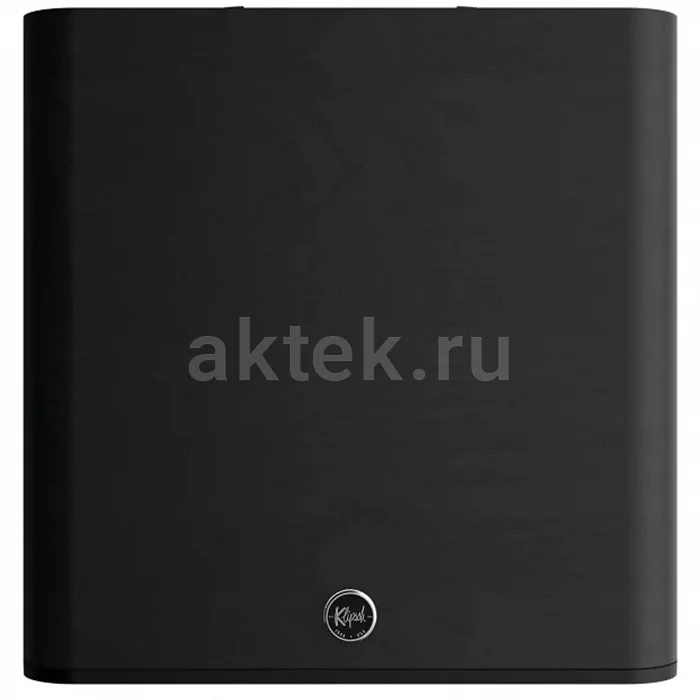 Активный сабвуфер Klipsch Flexus Sub 200 4