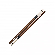 Vic Firth RXM RUTE-X Medium родсы для ударных 2