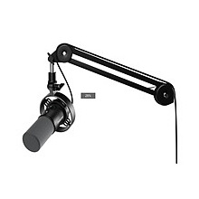 Maono PD300XS динамический микрофон, направленность кардиоида 2