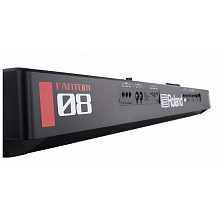 Синтезатор Roland FANTOM-08 2