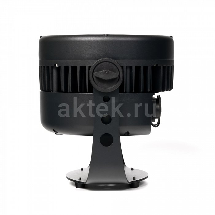 STAGE4 REPAR COB200 WA всепогодный PAR-прожектор RGBA, 200 Вт 4