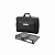 Rockboard RBO B 4.1 QUAD B гитарный педалборд