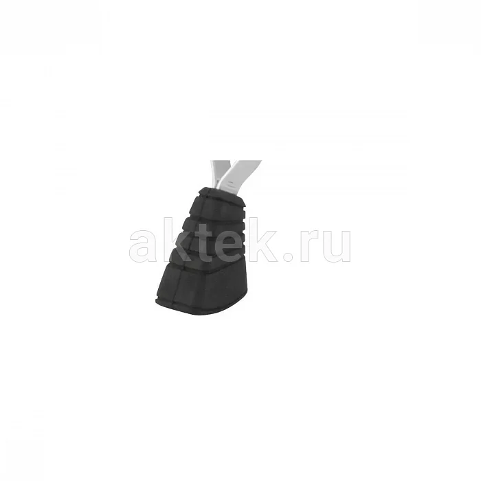 Pearl H-1030 цепная стойка хай-хэта с двойными ножками 6